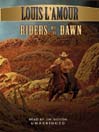 Riders of the Dawn@